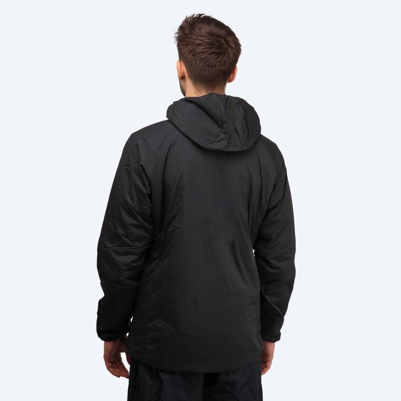 Salewa Ortles TirolWool® Responsive Stretch Jacket M 28180-0910 Clothing/Outdoor Your Sports Performance