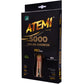 Atemi 500 table tennis bats Accessories/Rackets and accessories Your Sports Performance