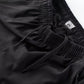 IQ Cross The Line Porio M shorts 92800499166 Clothing/Training/IQ Your Sports Performance