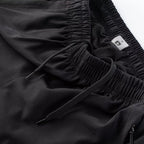 IQ Cross The Line Porio M shorts 92800499166 Clothing/Training/IQ Your Sports Performance