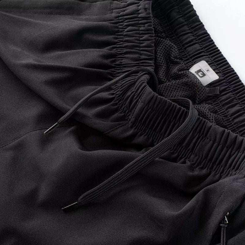 IQ Cross The Line Porio M shorts 92800499166 Clothing/Training/IQ Your Sports Performance