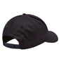 New Era 9FIFTY New York Yankees MLB Stretch Snap Cap 12134666 Clothing/Lifestyle Your Sports Performance