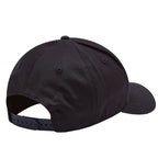 New Era 9FIFTY New York Yankees MLB Stretch Snap Cap 12134666 Clothing/Lifestyle Your Sports Performance