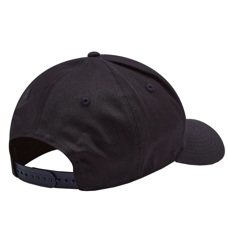 New Era 9FIFTY New York Yankees MLB Stretch Snap Cap 12134666 Clothing/Lifestyle Your Sports Performance