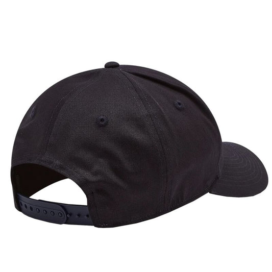 New Era 9FIFTY New York Yankees MLB Stretch Snap Cap 12134666 Clothing/Lifestyle Your Sports Performance