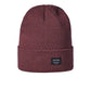Jack & Jones Jacdna Beanie Noos M 12092815 Burgundy Clothing/Multisport/Jack & Jones Your Sports Performance