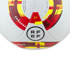 Football adidas Spain RFEF Competition IX1725 match approved Fifa Quality PRO