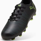 Puma Future 8 Match Jr FG/AG 108622-02 shoes Footwear/Football/FG/JR Puma