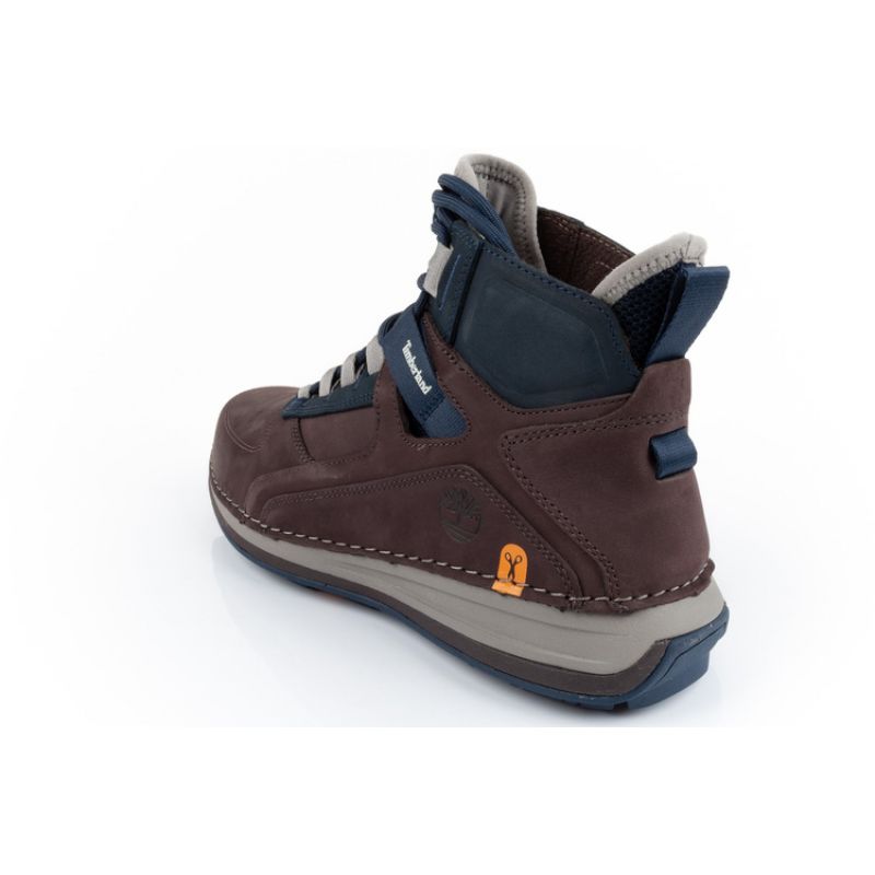 Timberland M TB0A5MM4 V13 shoes Footwear/Lifestyle/Timberland Timberland