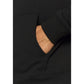 Karl Kani Small Signature Hoodie M KK6021238 Clothing/Lifestyle/Karl Kani Your Sports Performance
