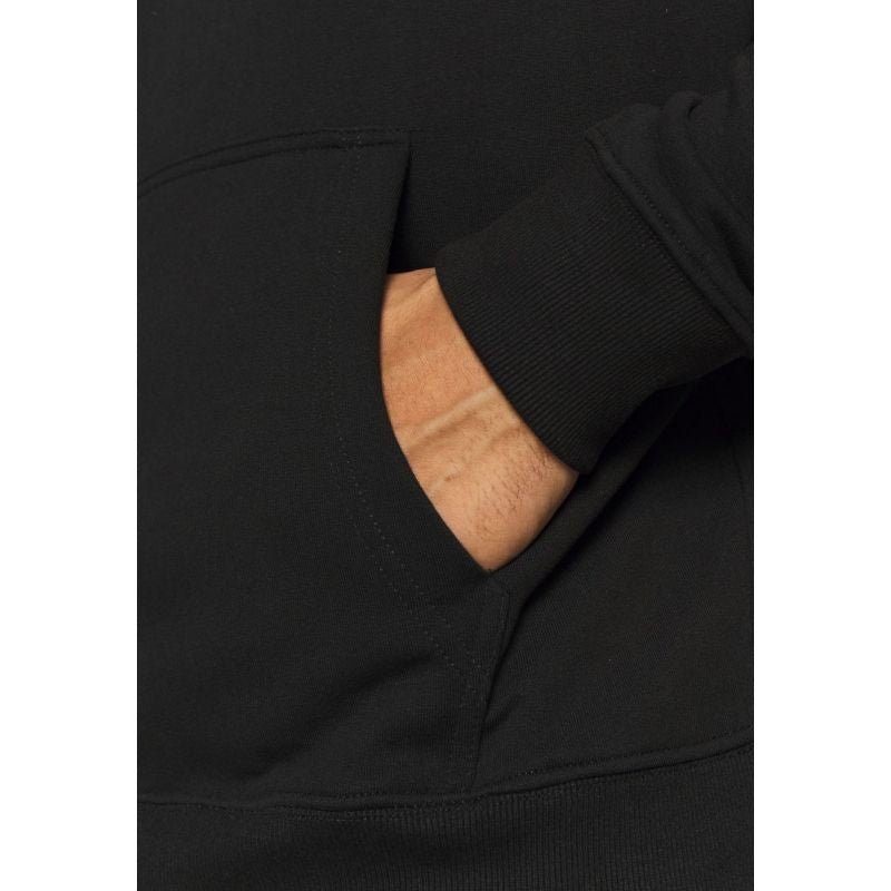 Karl Kani Small Signature Hoodie M KK6021238 Clothing/Lifestyle/Karl Kani Your Sports Performance