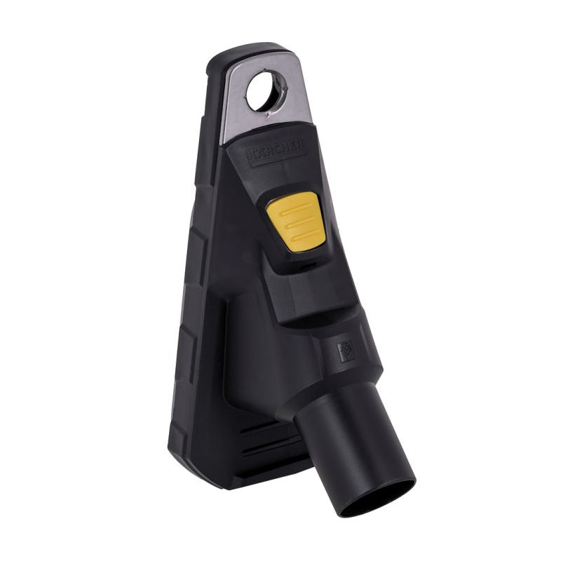 KARCHER dust collector for (W&D 2 - W&D 6) - 2.863-234.0 AGD - Akcesoria/Do odkurzaczy - wkłady zapachowe Your Sports Performance