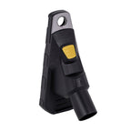 KARCHER dust collector for (W&D 2 - W&D 6) - 2.863-234.0 AGD - Akcesoria/Do odkurzaczy - wkłady zapachowe Your Sports Performance
