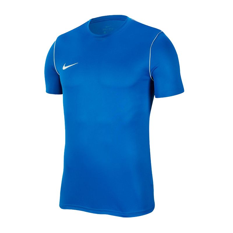 Nike Park 20 Jr BV6905-463 T-shirt Nike
