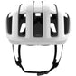 POC CYTAL bicycle helmet - white size M 54-59 Import z Action/Rowery i akcesoria/Kaski Your Sports Performance