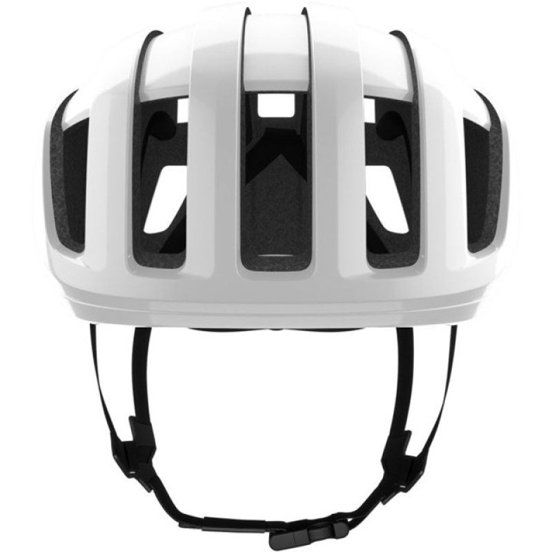 POC CYTAL bicycle helmet - white size M 54-59 Import z Action/Rowery i akcesoria/Kaski Your Sports Performance