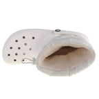 Crocs Classic Lined Neo Puff Boot W 206630-143 Footwear/Outdoor Crocs