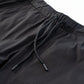 Men's VELMAN Trousers In preparation Your Sports Performance