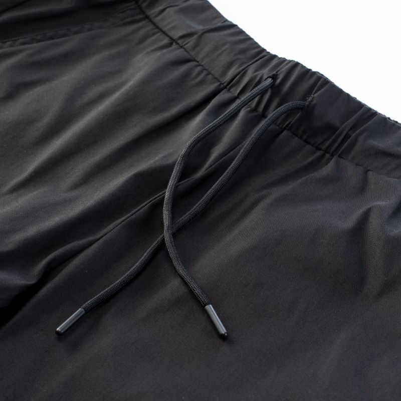 Men's VELMAN Trousers In preparation Your Sports Performance