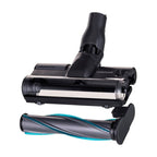 Samsung Jet 75 Pro VS20B75ADR5/WA Upright Vacuum Cleaner