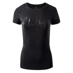 Elbrus abrada wo's T-shirt W 92800275134 Clothing/Outdoor/T-shirts with short sleeves/Elbrus Your Sports Performance