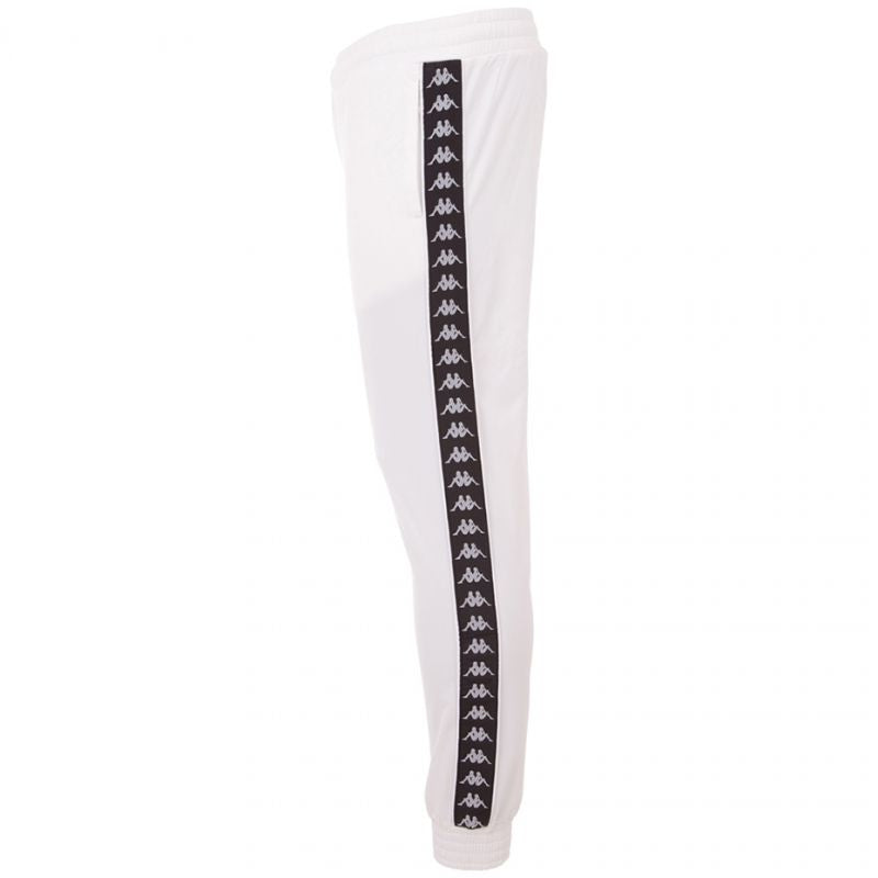 Kappa Helge Pants M 308020 11-0601 Clothing/Training/Kappa Kappa