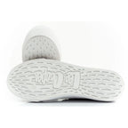 Lee Cooper Canvas W shoes LCW-25-31-3439L Footwear/Lifestyle/Lee Cooper Your Sports Performance