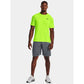 Under Armour M 1376943-012 shorts Clothing/Training Your Sports Performance