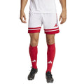 Shorts adidas Squadra 25 M JH3404 Clothing/Football Adidas