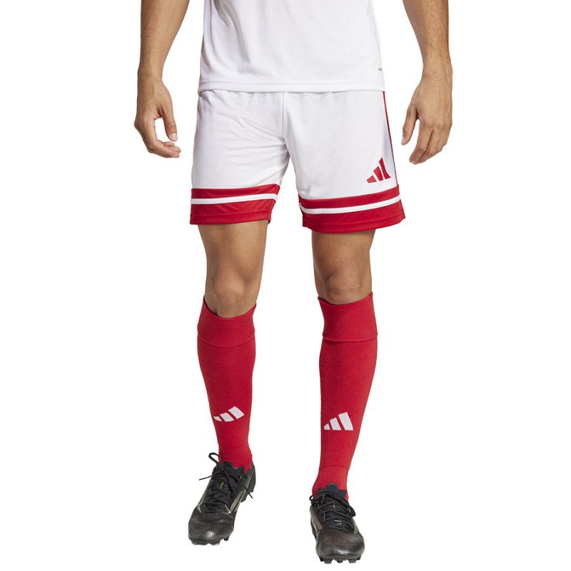 Shorts adidas Squadra 25 M JH3404 Clothing/Football Adidas