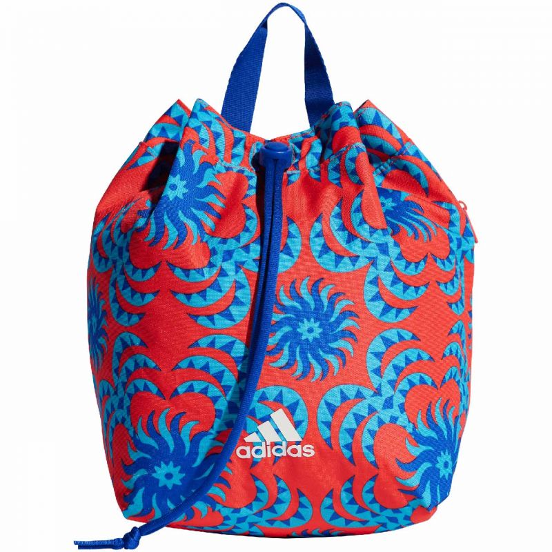 Adidas W Farm backpack IS3348 Accessories/Plecaki Adidas