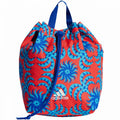 Adidas W Farm backpack IS3348 Accessories/Plecaki Adidas