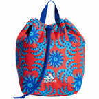 Adidas W Farm backpack IS3348 Accessories/Plecaki Adidas