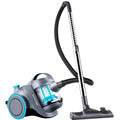 Midea C5 MBC1270GB Vacuum Cleaner AGD - Produkty/Odkurzacze Your Sports Performance