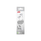 JVC HA-FR9UCWU Headphones White In preparation Your Sports Performance