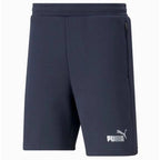 Puma shorts M 657387 06 Clothing/Training Puma