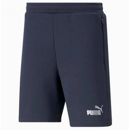 Puma shorts M 657387 06 Clothing/Training Puma