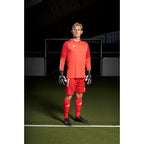 Football goalkeeper sweatshirt Select Monaco M T26-03136 Clothing/Football Select