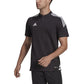 Polo shirt adidas Condivo 22 Jr. H44105 Clothing/Football Adidas