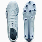 Puma Ultra 6 Match FG/AG 108687-03 shoes Footwear Your Sports Performance