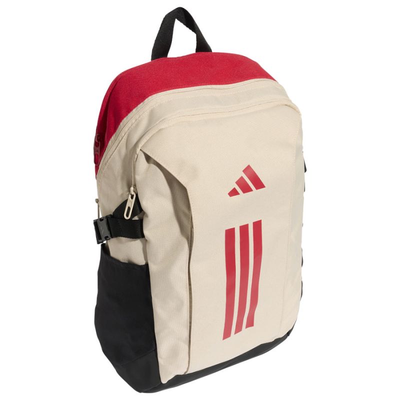 adidas Power VII Backpack KE3784 To be categorized Your Sports Performance