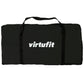 VIRTUFIT ICE BATH XXL - 375 LITERS - IMITATION WOOD - WITH ACCESSORIES In preparation Your Sports Performance