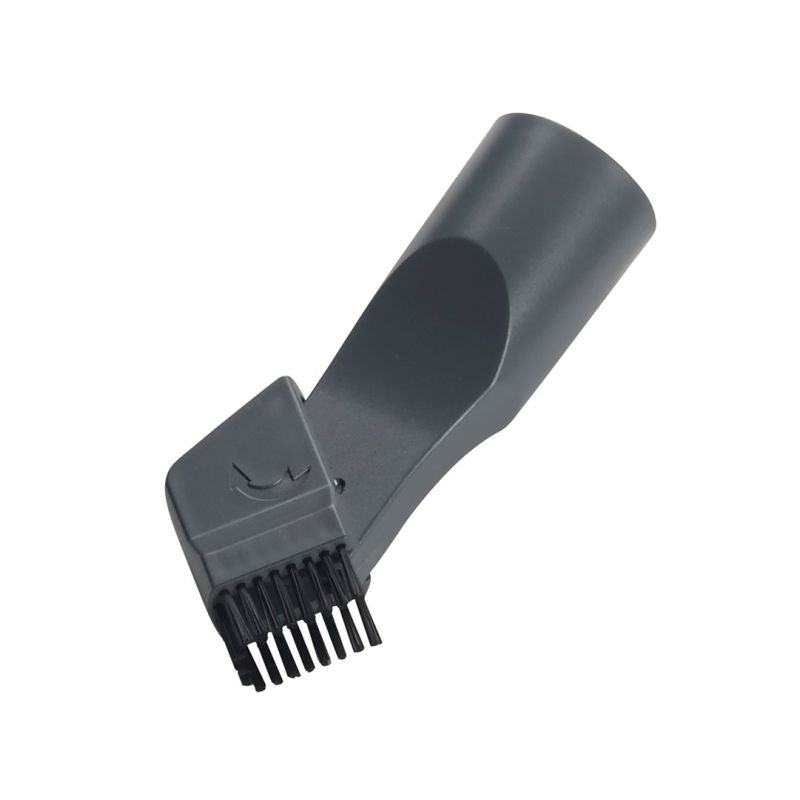 700W VP8350 CONCEPT Handheld Vacuum Cleaner AGD - Produkty/Odkurzacze Your Sports Performance
