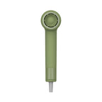Havit HD073-EU Hair Dryer (Green) AGD - Produkty/Suszarki do włosów Your Sports Performance