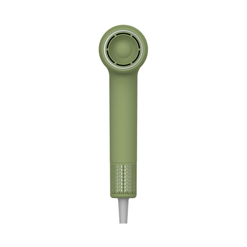 Havit HD073-EU Hair Dryer (Green) AGD - Produkty/Suszarki do włosów Your Sports Performance