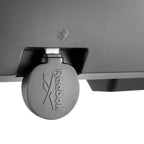 Reebok FR20z Floatride Treadmill RVFR-10121GRZ Accessories/Training equipment/Bieżnie Reebok