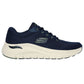 Skechers Arch Fit 2.0 M shoes 232700-NVY Footwear/Lifestyle/Skechers Skechers