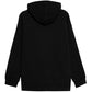Outhorn W HOL22 BLD603 20S sweatshirt Clothing/Training Your Sports Performance