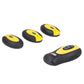 ABS MASTER PRO muscle stimulator Accessories/Training equipment/Masażery Your Sports Performance