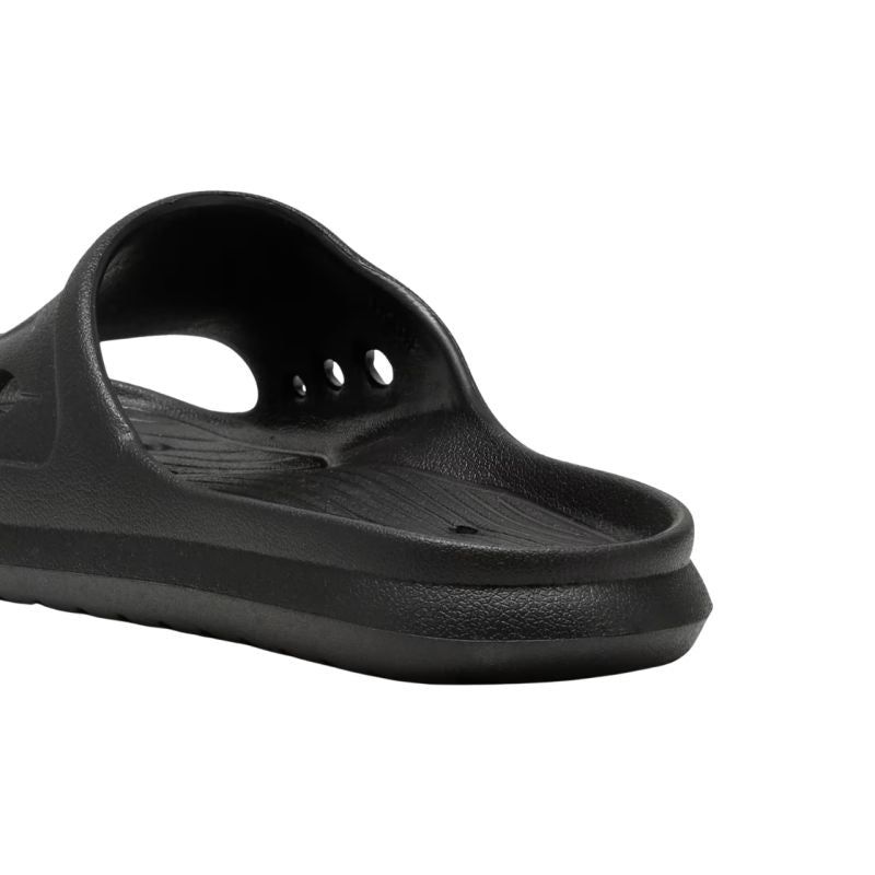 Puma Divecat Dry flip-flops black 404854 01